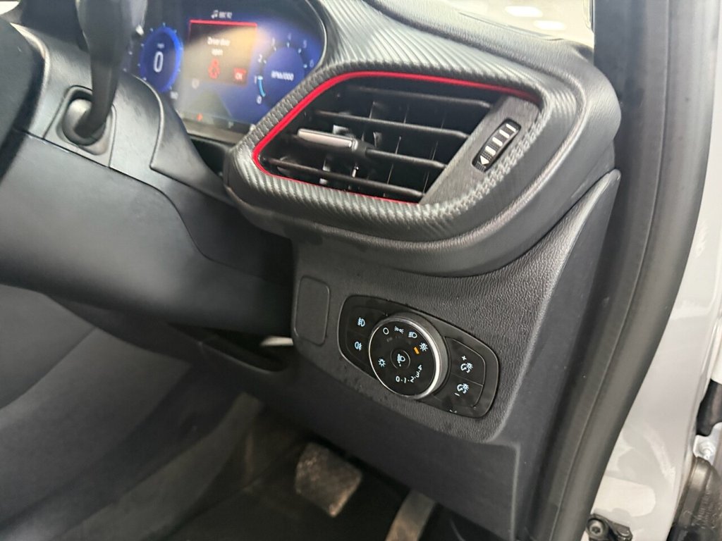 Used Ford Puma 2023 for sale - 77571975: Photo 27