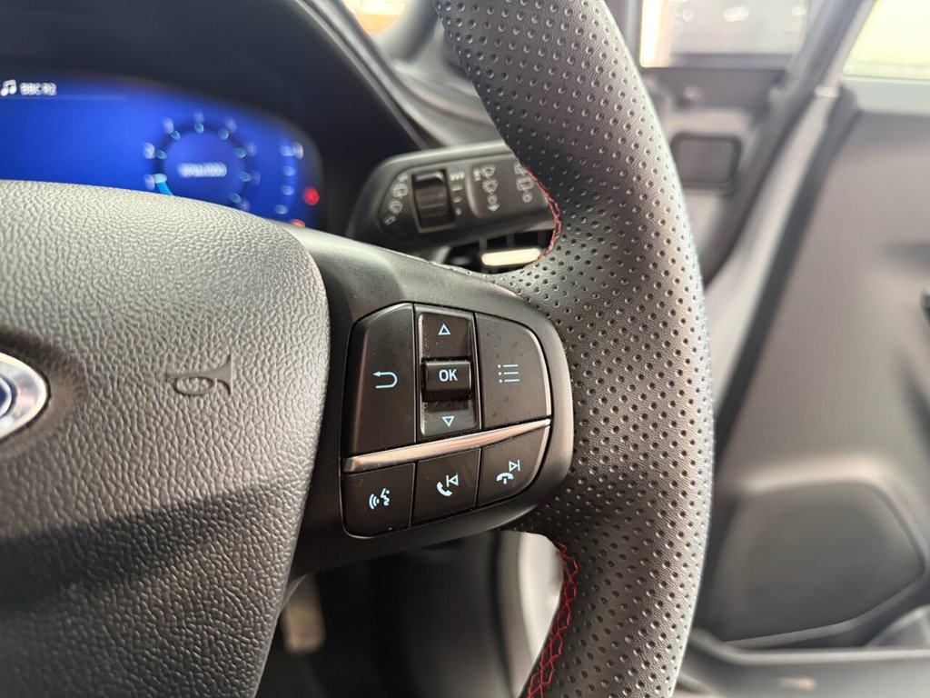 Used Ford Puma 2023 for sale - 77571975: Photo 30