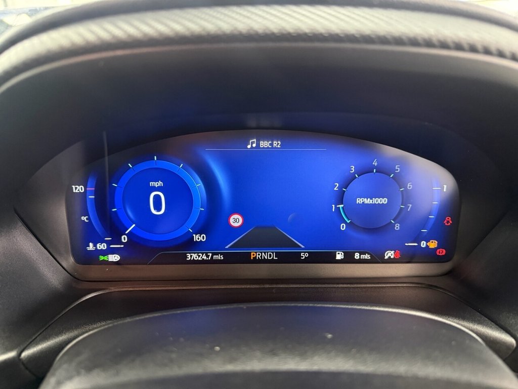 Used Ford Puma 2023 for sale - 77571975: Photo 31