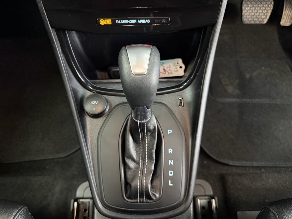 Used Ford Puma 2023 for sale - 77571975: Photo 42