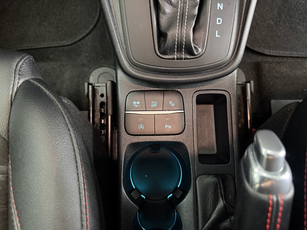 Used Ford Puma 2023 for sale - 77571975: Photo 43