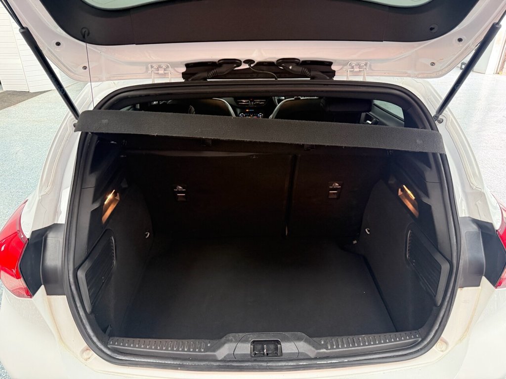 Used Ford Focus 2019 for sale - 76776702: Photo 11