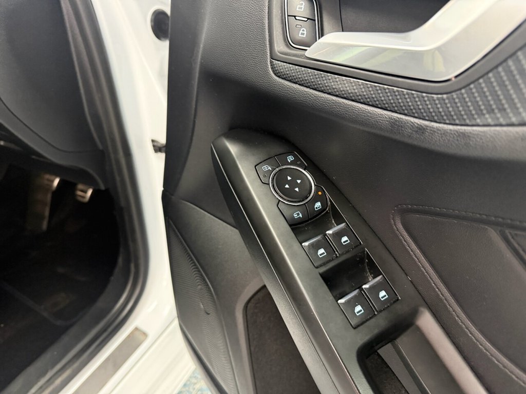 Used Ford Focus 2019 for sale - 76776702: Photo 22