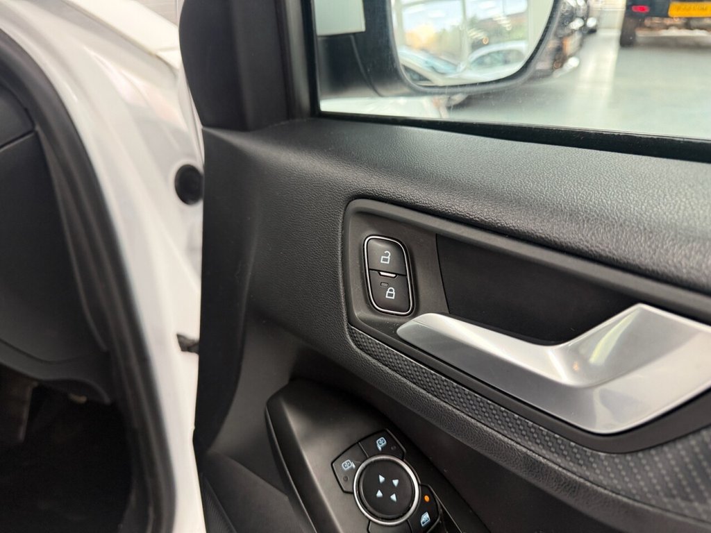 Used Ford Focus 2019 for sale - 76776702: Photo 26