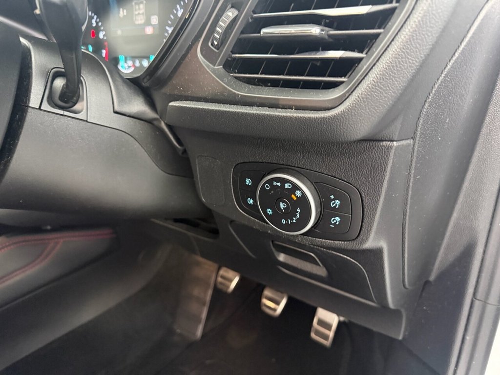 Used Ford Focus 2019 for sale - 76776702: Photo 27