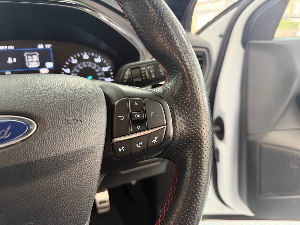 Used Ford Focus 2019 for sale - 76776702: Photo 30