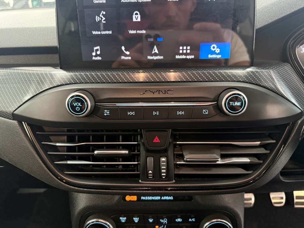 Used Ford Focus 2019 for sale - 76776702: Photo 39