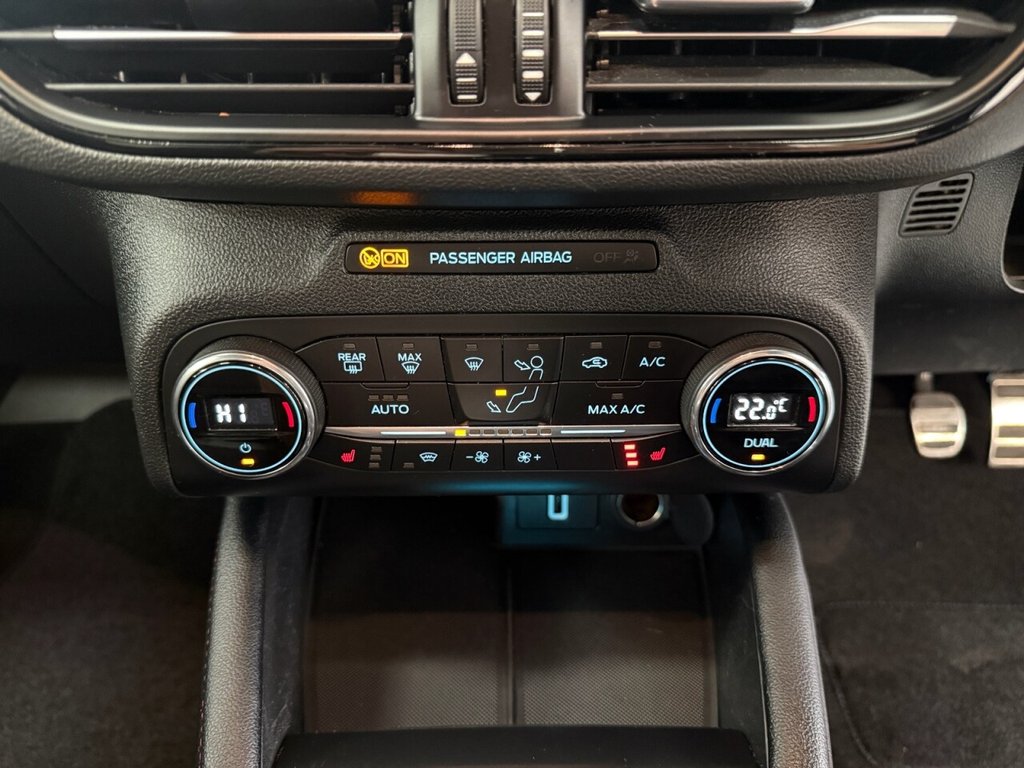 Used Ford Focus 2019 for sale - 76776702: Photo 40