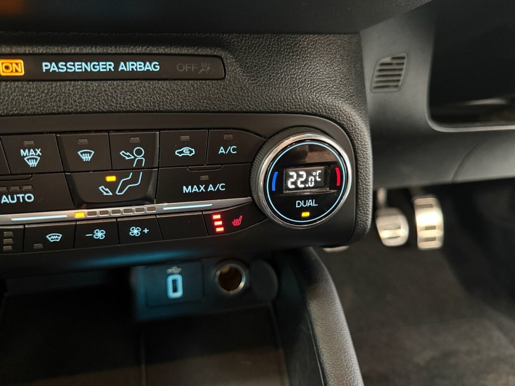 Used Ford Focus 2019 for sale - 76776702: Photo 41