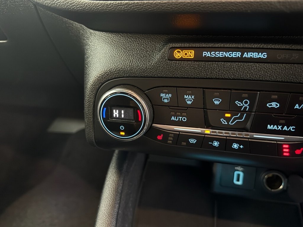 Used Ford Focus 2019 for sale - 76776702: Photo 42