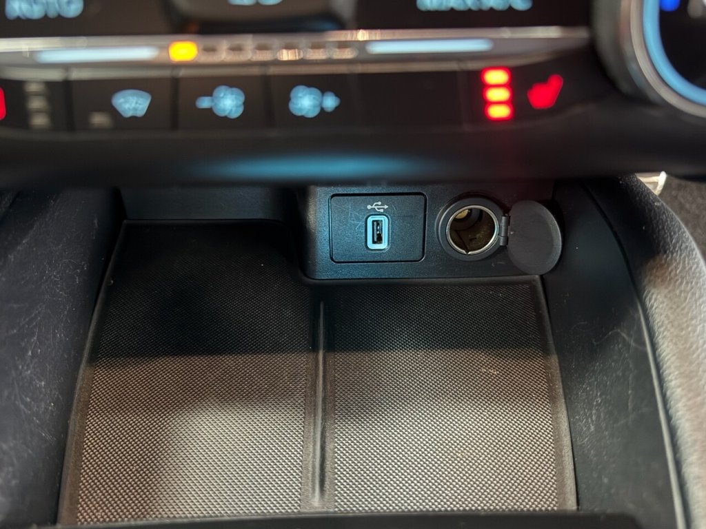 Used Ford Focus 2019 for sale - 76776702: Photo 43