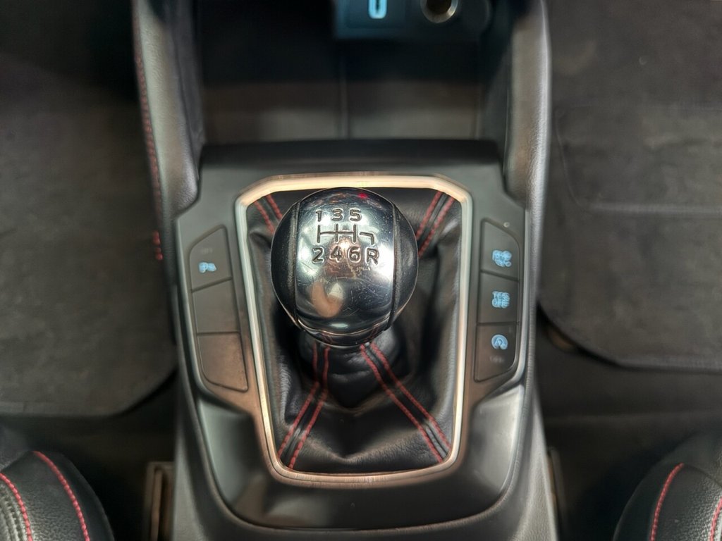 Used Ford Focus 2019 for sale - 76776702: Photo 44