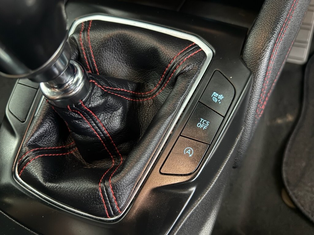 Used Ford Focus 2019 for sale - 76776702: Photo 45