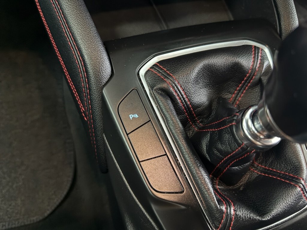 Used Ford Focus 2019 for sale - 76776702: Photo 46