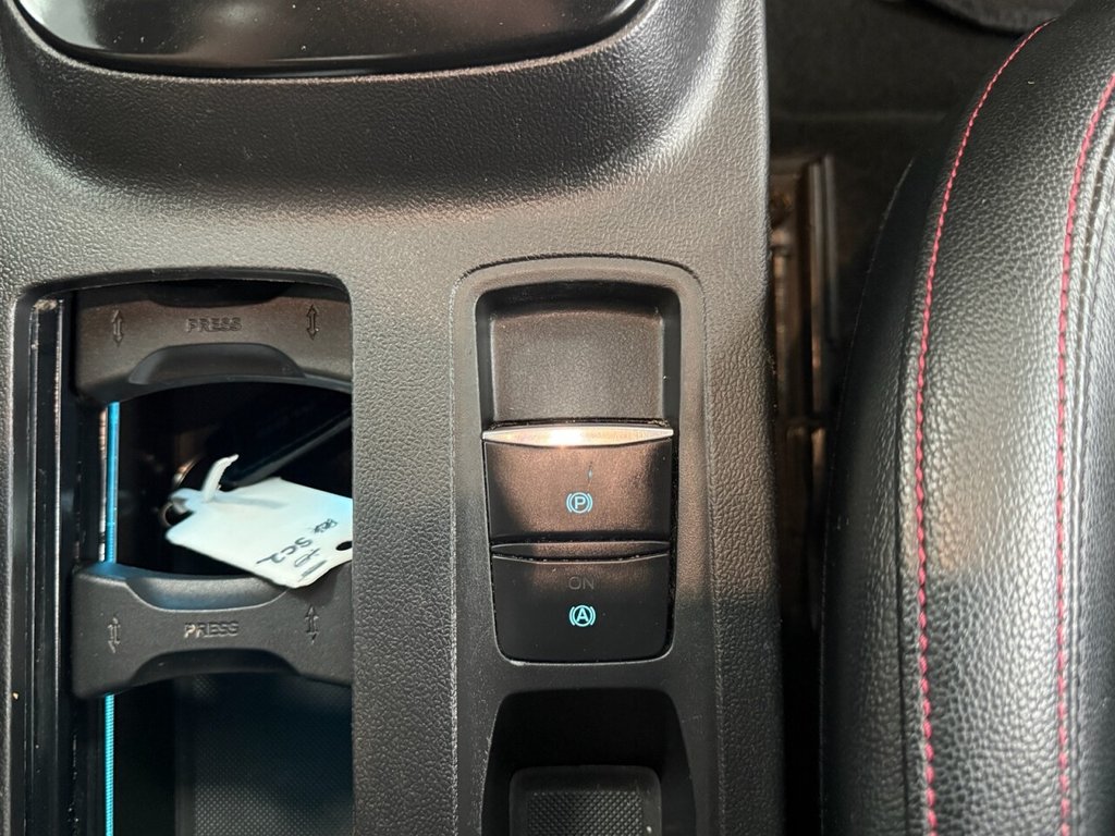 Used Ford Focus 2019 for sale - 76776702: Photo 47