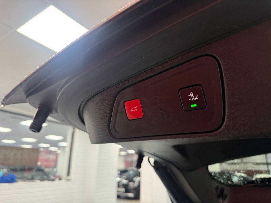 Used Peugeot 3008 2021 for sale - 77571586: Photo 12