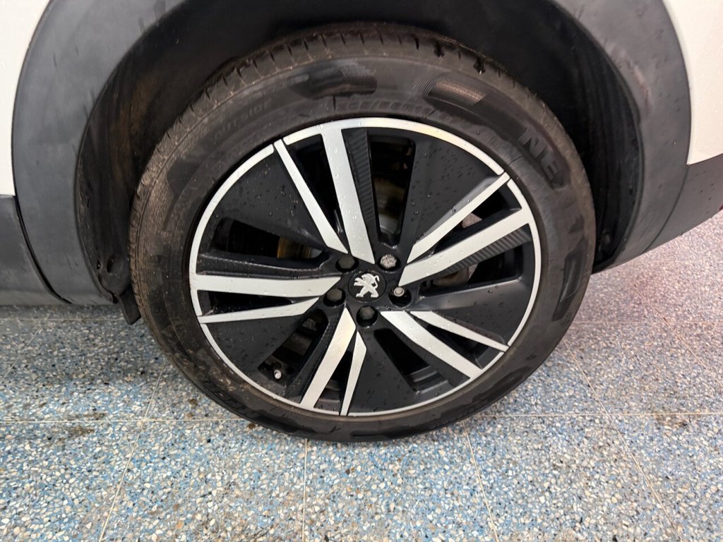 Used Peugeot 3008 2021 for sale - 77571586: Photo 15