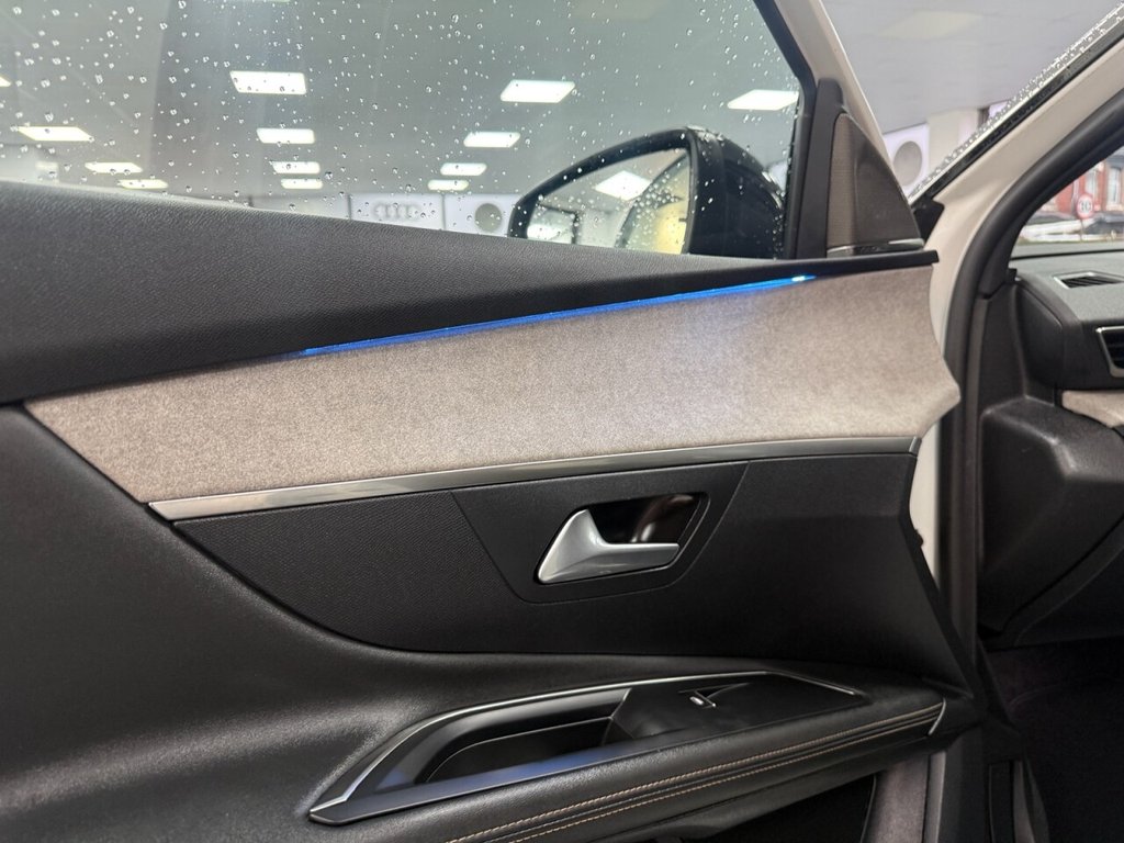 Used Peugeot 3008 2021 for sale - 77571586: Photo 20