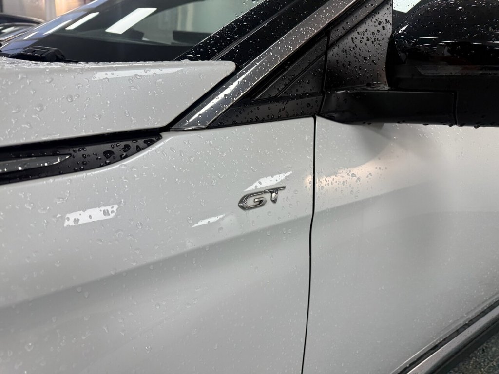 Used Peugeot 3008 2021 for sale - 77571586: Photo 22