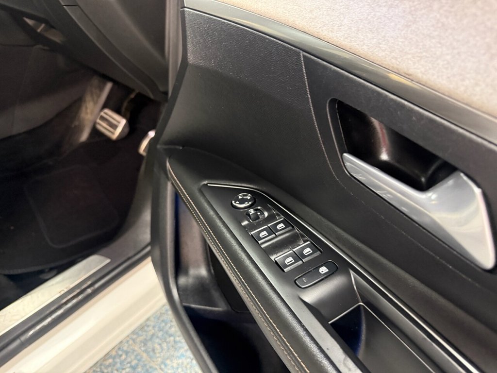 Used Peugeot 3008 2021 for sale - 77571586: Photo 29