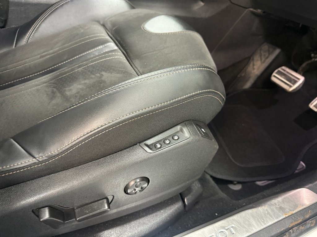 Used Peugeot 3008 2021 for sale - 77571586: Photo 30