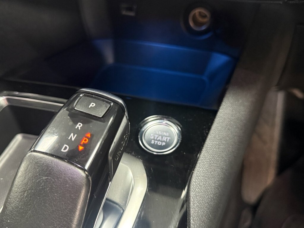 Used Peugeot 3008 2021 for sale - 77571586: Photo 48