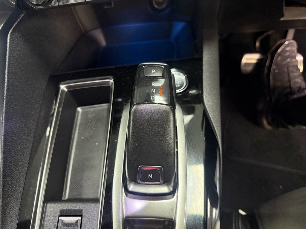 Used Peugeot 3008 2021 for sale - 77571586: Photo 49