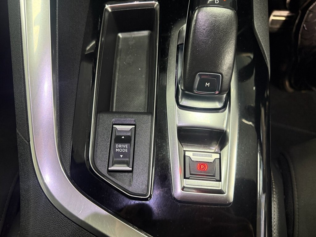 Used Peugeot 3008 2021 for sale - 77571586: Photo 50