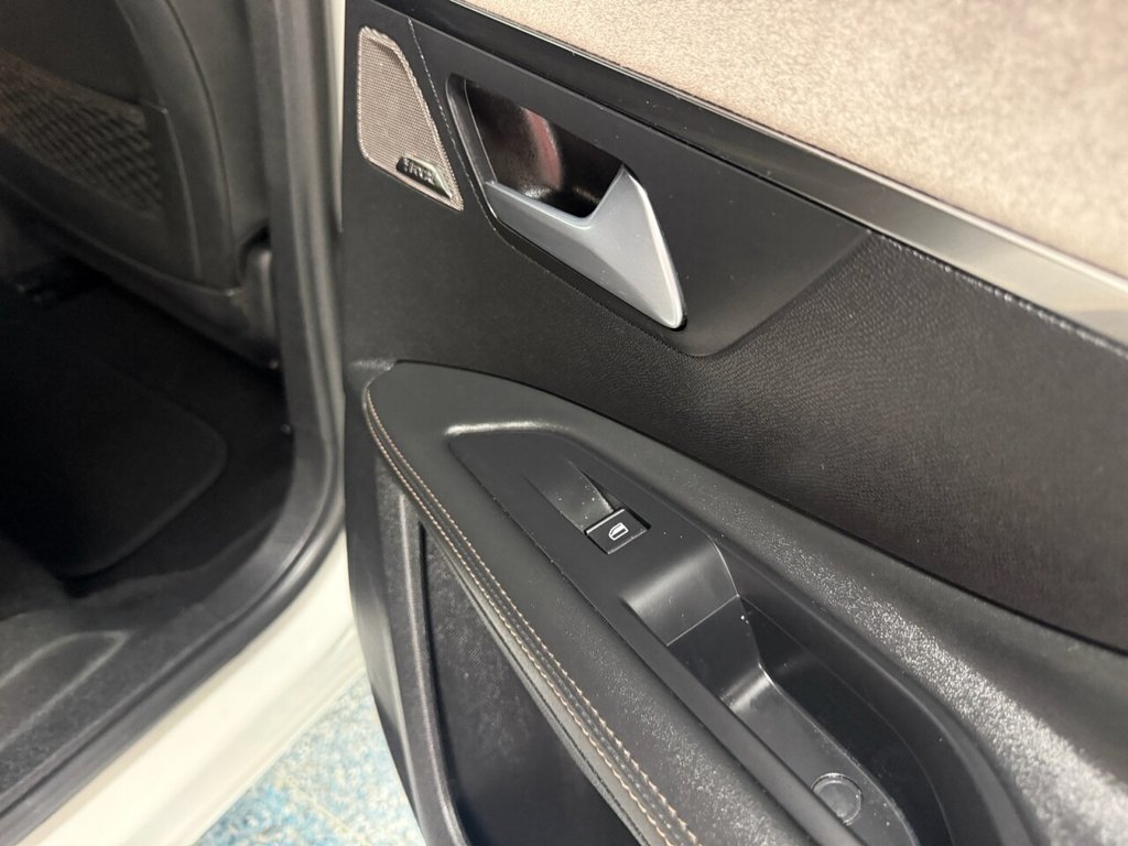 Used Peugeot 3008 2021 for sale - 77571586: Photo 6