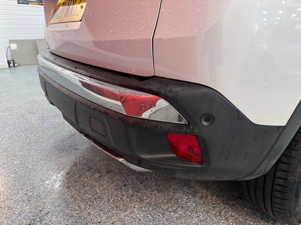 Used Peugeot 3008 2021 for sale - 77571586: Photo 9