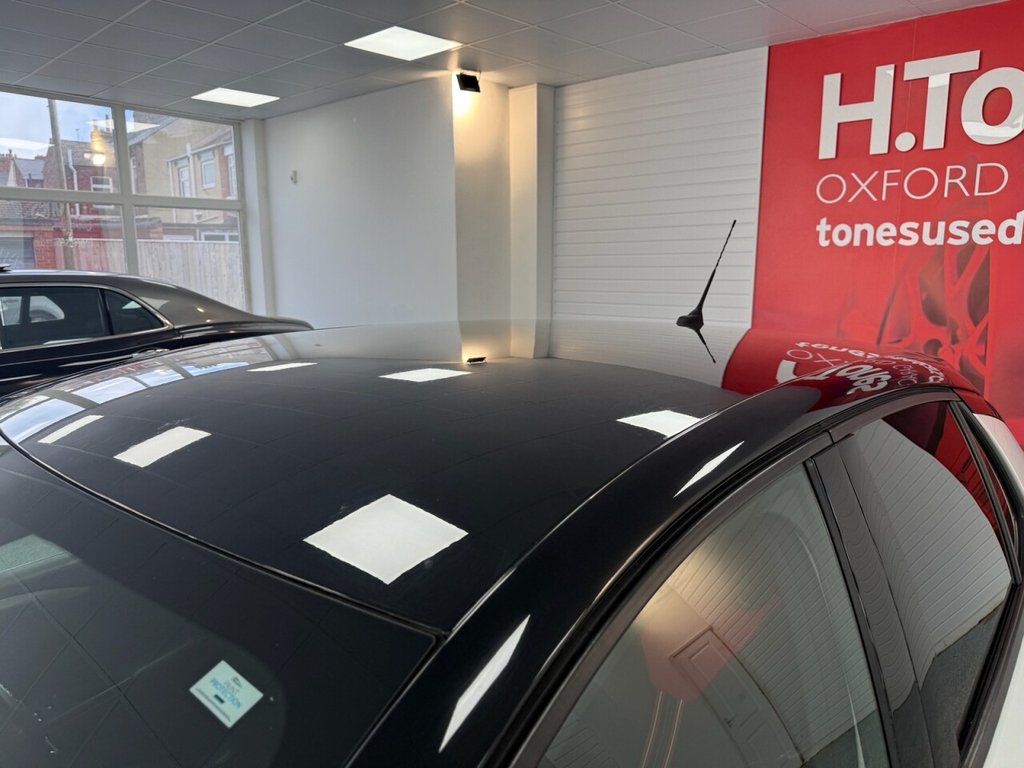 Used Vauxhall Corsa 2020 for sale - 76776577: Photo 14