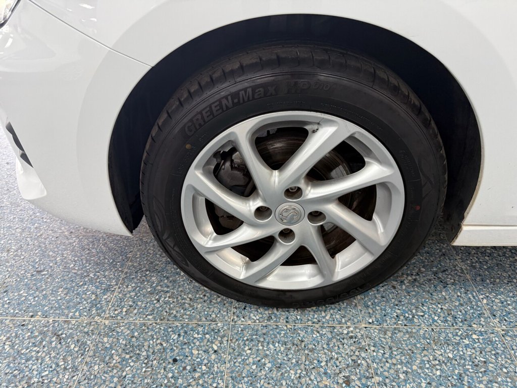 Used Vauxhall Corsa 2020 for sale - 76776577: Photo 22