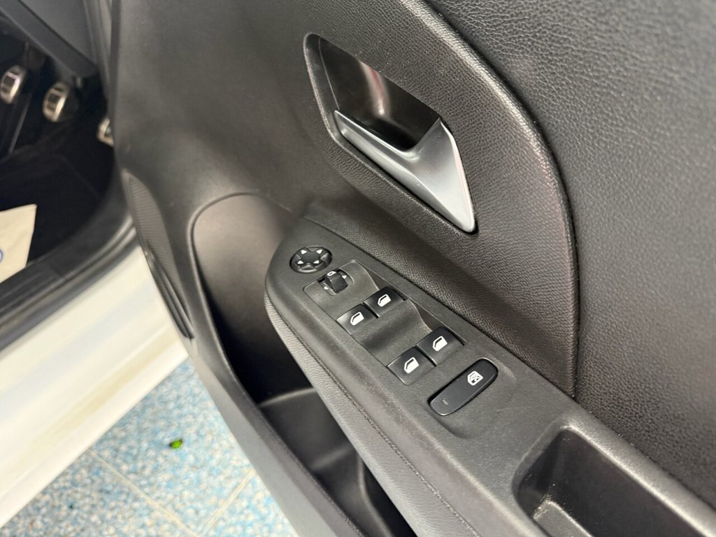 Used Vauxhall Corsa 2020 for sale - 76776577: Photo 25