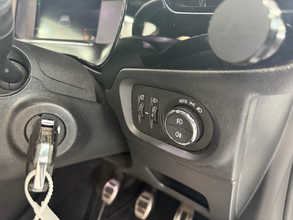 Used Vauxhall Corsa 2020 for sale - 76776577: Photo 26
