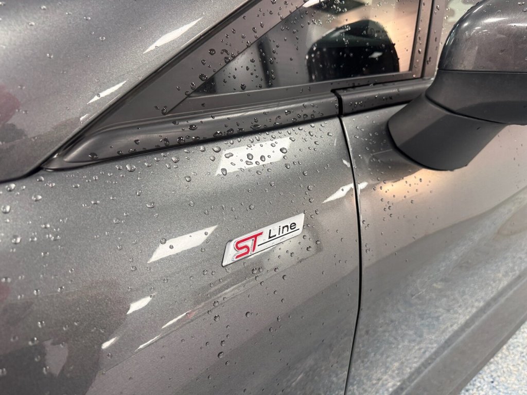 Used Ford Fiesta 2019 for sale - 78016909: Photo 15