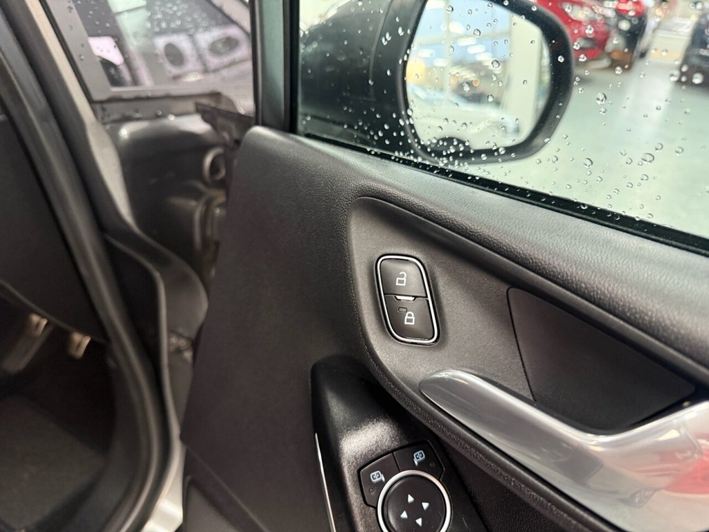 Used Ford Fiesta 2019 for sale - 78016909: Photo 22