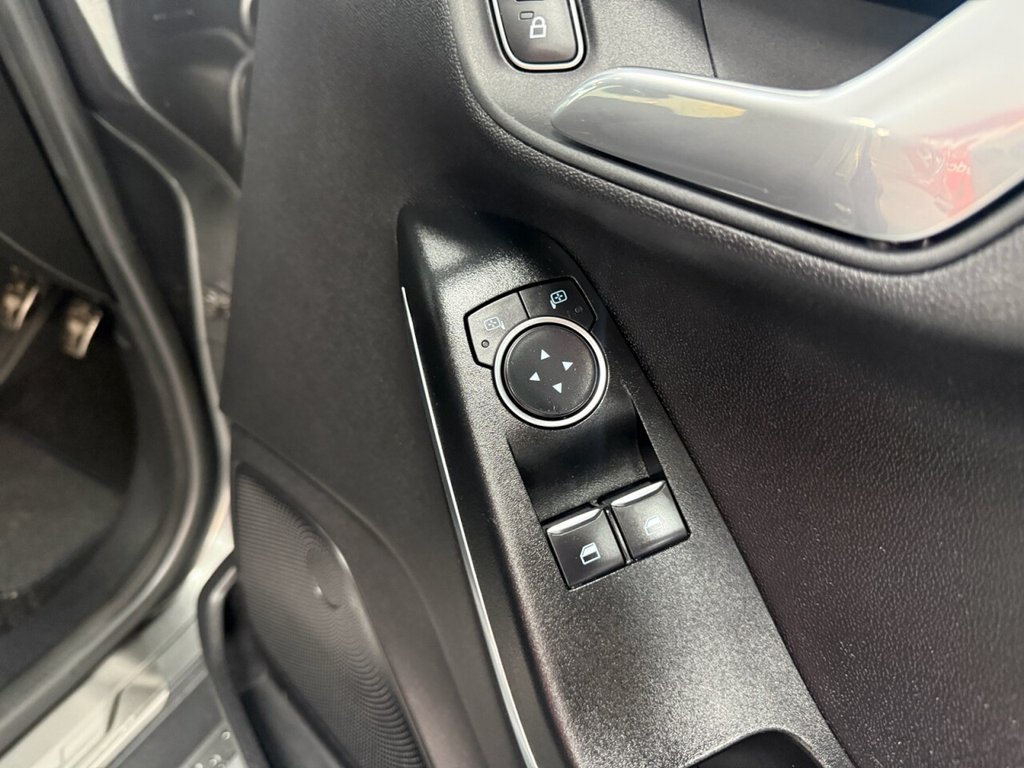 Used Ford Fiesta 2019 for sale - 78016909: Photo 23