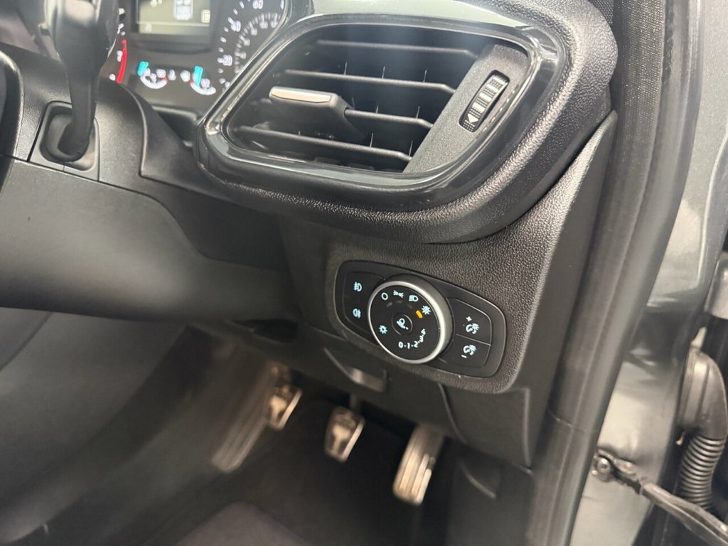 Used Ford Fiesta 2019 for sale - 78016909: Photo 24