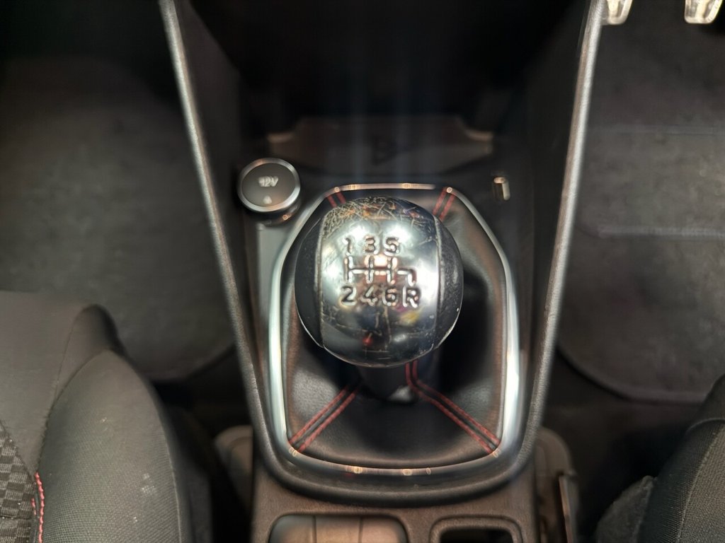 Used Ford Fiesta 2019 for sale - 78016909: Photo 37