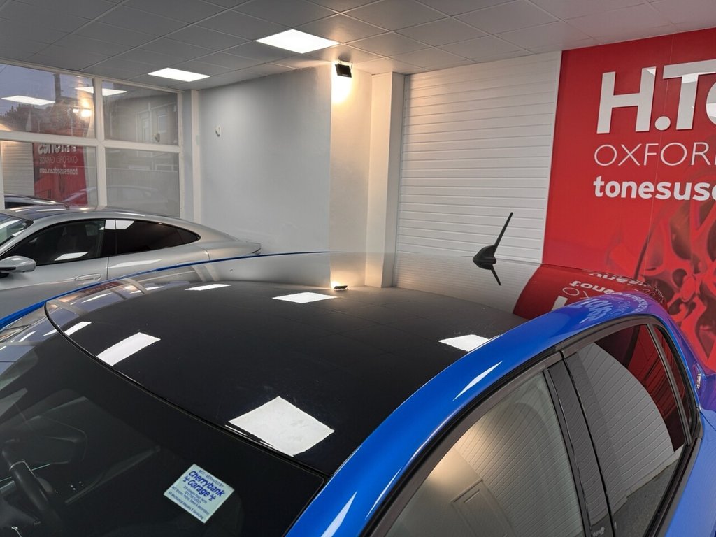 Used Peugeot 208 2020 for sale - 77422313: Photo 21