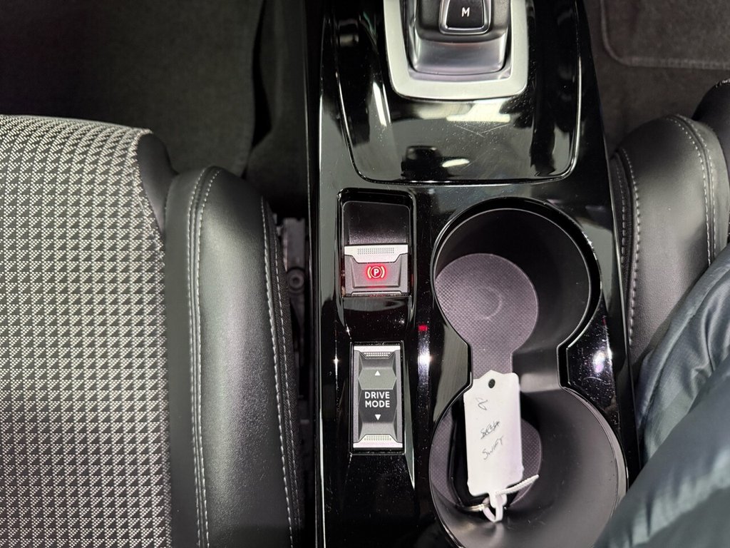 Used Peugeot 208 2020 for sale - 77422313: Photo 47