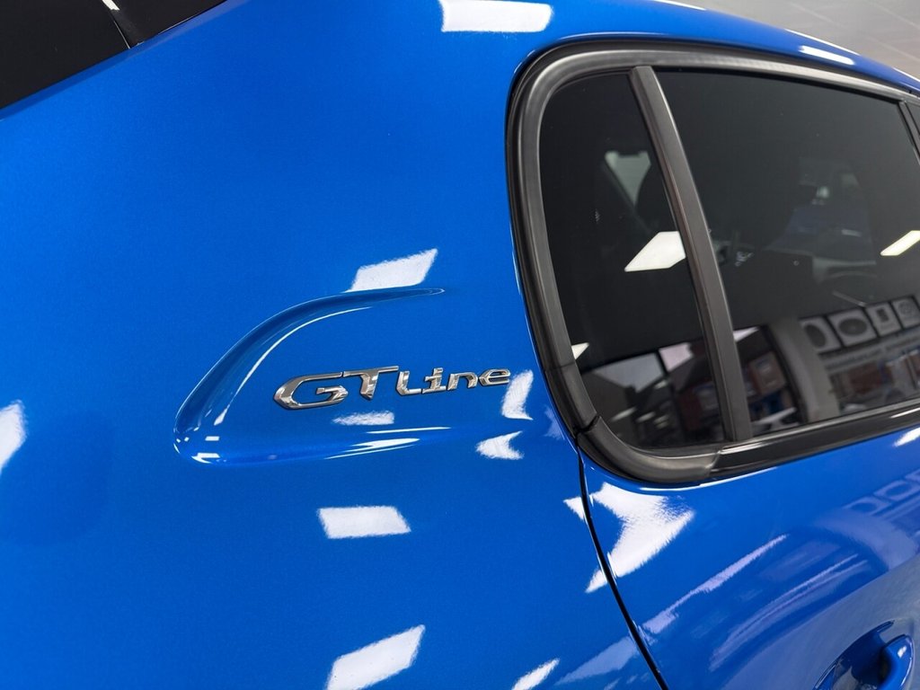 Used Peugeot 208 2020 for sale - 77422313: Photo 5