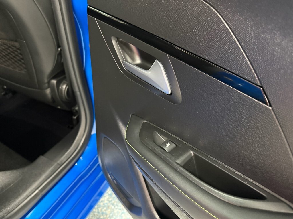 Used Peugeot 208 2020 for sale - 77422313: Photo 7