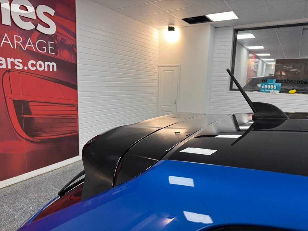 Used Peugeot 208 2020 for sale - 77422313: Photo 8