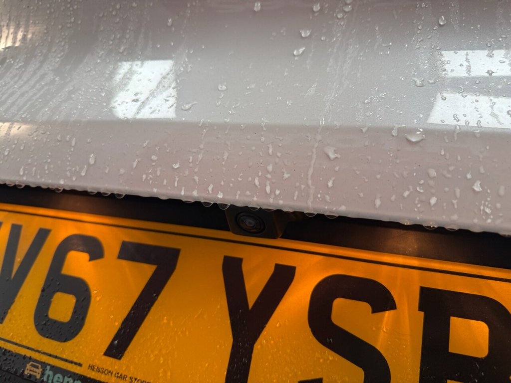 Used Renault Kadjar 2017 for sale - 76973876: Photo 10