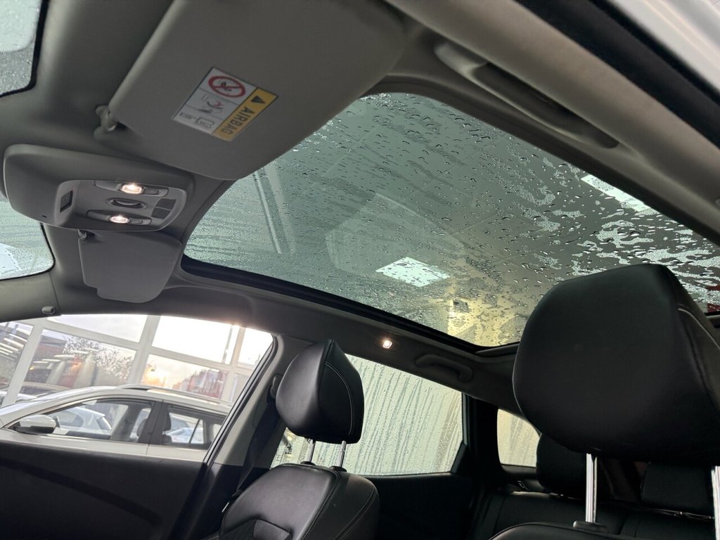 Used Renault Kadjar 2017 for sale - 76973876: Photo 17