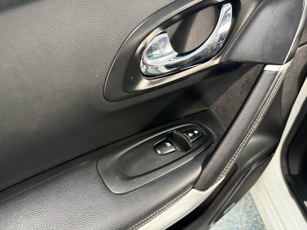 Used Renault Kadjar 2017 for sale - 76973876: Photo 18