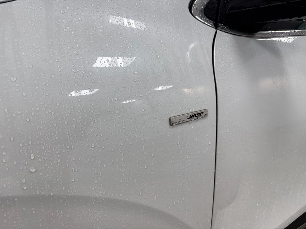 Used Renault Kadjar 2017 for sale - 76973876: Photo 20