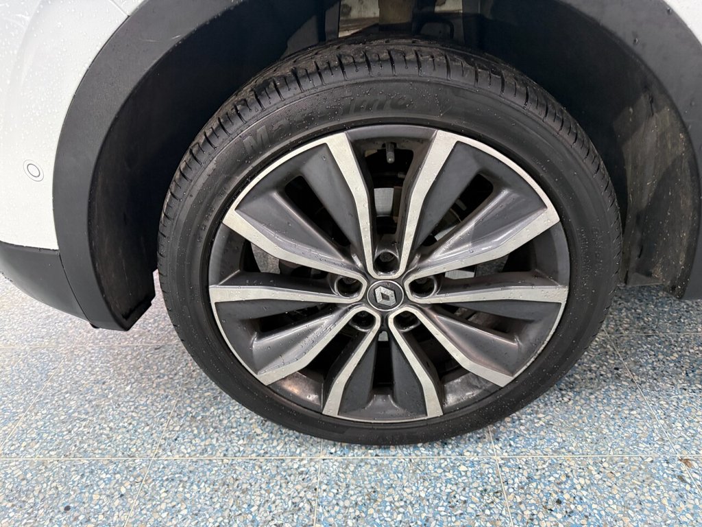 Used Renault Kadjar 2017 for sale - 76973876: Photo 21