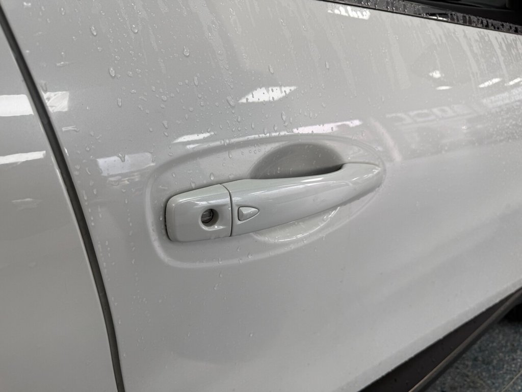 Used Renault Kadjar 2017 for sale - 76973876: Photo 25